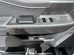 2023 Ford F-150 SuperCrew Cab 4x4 Pickup for sale #FAU2695 - photo 13