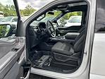 2023 Ford F-150 SuperCrew Cab 4x4 Pickup for sale #FAU2695 - photo 14