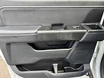 2023 Ford F-150 SuperCrew Cab 4x4 Pickup for sale #FAU2695 - photo 17