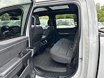 2023 Ford F-150 SuperCrew Cab 4x4 Pickup for sale #FAU2695 - photo 18
