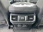 2023 Ford F-150 SuperCrew Cab 4x4 Pickup for sale #FAU2695 - photo 19