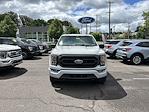 2023 Ford F-150 SuperCrew Cab 4x4 Pickup for sale #FAU2695 - photo 3