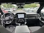 2023 Ford F-150 SuperCrew Cab 4x4 Pickup for sale #FAU2695 - photo 20