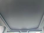 2023 Ford F-150 SuperCrew Cab 4x4 Pickup for sale #FAU2695 - photo 22