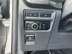 2023 Ford F-150 SuperCrew Cab 4x4 Pickup for sale #FAU2695 - photo 23