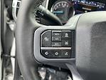 2023 Ford F-150 SuperCrew Cab 4x4 Pickup for sale #FAU2695 - photo 24