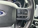 2023 Ford F-150 SuperCrew Cab 4x4 Pickup for sale #FAU2695 - photo 25