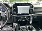 2023 Ford F-150 SuperCrew Cab 4x4 Pickup for sale #FAU2695 - photo 27