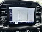 2023 Ford F-150 SuperCrew Cab 4x4 Pickup for sale #FAU2695 - photo 29