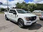 2023 Ford F-150 SuperCrew Cab 4x4 Pickup for sale #FAU2695 - photo 4