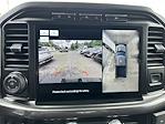 2023 Ford F-150 SuperCrew Cab 4x4 Pickup for sale #FAU2695 - photo 31