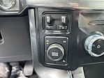 2023 Ford F-150 SuperCrew Cab 4x4 Pickup for sale #FAU2695 - photo 32