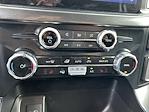 2023 Ford F-150 SuperCrew Cab 4x4 Pickup for sale #FAU2695 - photo 33