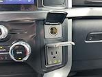 2023 Ford F-150 SuperCrew Cab 4x4 Pickup for sale #FAU2695 - photo 34