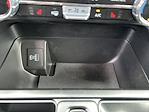 2023 Ford F-150 SuperCrew Cab 4x4 Pickup for sale #FAU2695 - photo 35