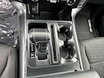 2023 Ford F-150 SuperCrew Cab 4x4 Pickup for sale #FAU2695 - photo 36