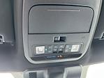 2023 Ford F-150 SuperCrew Cab 4x4 Pickup for sale #FAU2695 - photo 37