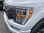 2023 Ford F-150 SuperCrew Cab 4x4 Pickup for sale #FAU2695 - photo 38