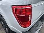 2023 Ford F-150 SuperCrew Cab 4x4 Pickup for sale #FAU2695 - photo 39