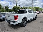 2023 Ford F-150 SuperCrew Cab 4x4 Pickup for sale #FAU2695 - photo 5