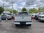 2023 Ford F-150 SuperCrew Cab 4x4 Pickup for sale #FAU2695 - photo 6