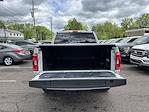 2023 Ford F-150 SuperCrew Cab 4x4 Pickup for sale #FAU2695 - photo 7