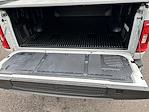 2023 Ford F-150 SuperCrew Cab 4x4 Pickup for sale #FAU2695 - photo 8