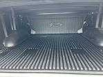 2023 Ford F-150 SuperCrew Cab 4x4 Pickup for sale #FAU2695 - photo 9