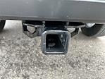 2023 Ford F-150 SuperCrew Cab 4x4 Pickup for sale #FAU2695 - photo 10