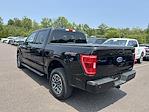2022 Ford F-150 SuperCrew Cab 4x4 Pickup for sale #FAU2699 - photo 2