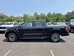 2022 Ford F-150 SuperCrew Cab 4x4 Pickup for sale #FAU2699 - photo 11