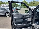 2022 Ford F-150 SuperCrew Cab 4x4 Pickup for sale #FAU2699 - photo 12