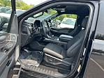 2022 Ford F-150 SuperCrew Cab 4x4 Pickup for sale #FAU2699 - photo 14