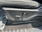 2022 Ford F-150 SuperCrew Cab 4x4 Pickup for sale #FAU2699 - photo 15