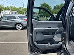 2022 Ford F-150 SuperCrew Cab 4x4 Pickup for sale #FAU2699 - photo 16