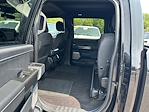 2022 Ford F-150 SuperCrew Cab 4x4 Pickup for sale #FAU2699 - photo 17