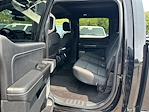 2022 Ford F-150 SuperCrew Cab 4x4 Pickup for sale #FAU2699 - photo 18