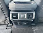 2022 Ford F-150 SuperCrew Cab 4x4 Pickup for sale #FAU2699 - photo 19