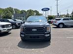 2022 Ford F-150 SuperCrew Cab 4x4 Pickup for sale #FAU2699 - photo 3