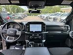 2022 Ford F-150 SuperCrew Cab 4x4 Pickup for sale #FAU2699 - photo 20