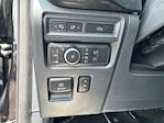 2022 Ford F-150 SuperCrew Cab 4x4 Pickup for sale #FAU2699 - photo 21