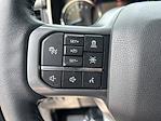 2022 Ford F-150 SuperCrew Cab 4x4 Pickup for sale #FAU2699 - photo 22