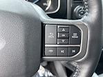 2022 Ford F-150 SuperCrew Cab 4x4 Pickup for sale #FAU2699 - photo 23
