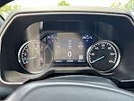 2022 Ford F-150 SuperCrew Cab 4x4 Pickup for sale #FAU2699 - photo 24