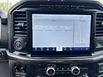 2022 Ford F-150 SuperCrew Cab 4x4 Pickup for sale #FAU2699 - photo 26