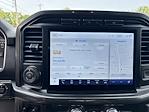 2022 Ford F-150 SuperCrew Cab 4x4 Pickup for sale #FAU2699 - photo 28