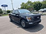2022 Ford F-150 SuperCrew Cab 4x4 Pickup for sale #FAU2699 - photo 4