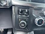 2022 Ford F-150 SuperCrew Cab 4x4 Pickup for sale #FAU2699 - photo 30