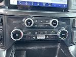 2022 Ford F-150 SuperCrew Cab 4x4 Pickup for sale #FAU2699 - photo 31