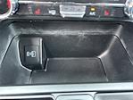 2022 Ford F-150 SuperCrew Cab 4x4 Pickup for sale #FAU2699 - photo 33